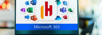 Microsoft 365 Integration ist da